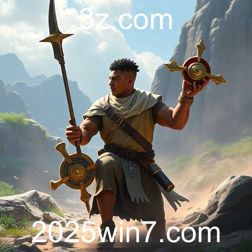 A Ascensão dos Jogos Online em 2025: Um Ano de Transformações