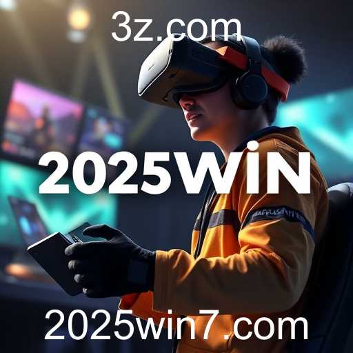 A Revolução dos Jogos Online em 2026