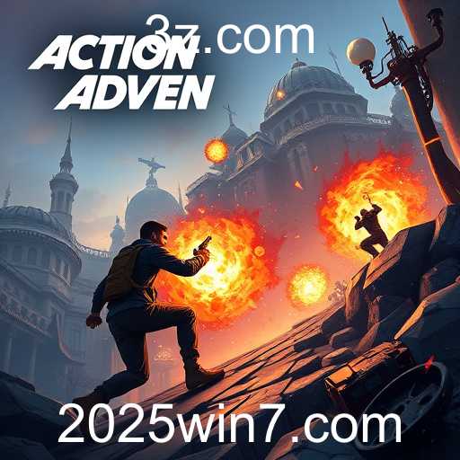 2025win