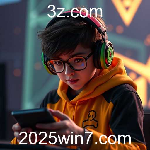 O Crescimento dos Jogos Online em 2025