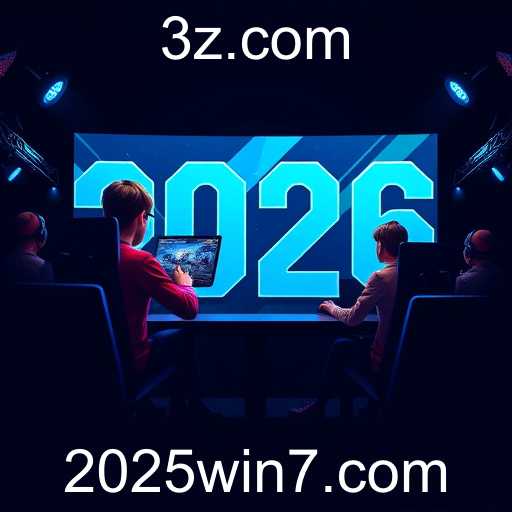 Tendências Emergentes no Mundo dos Jogos Online