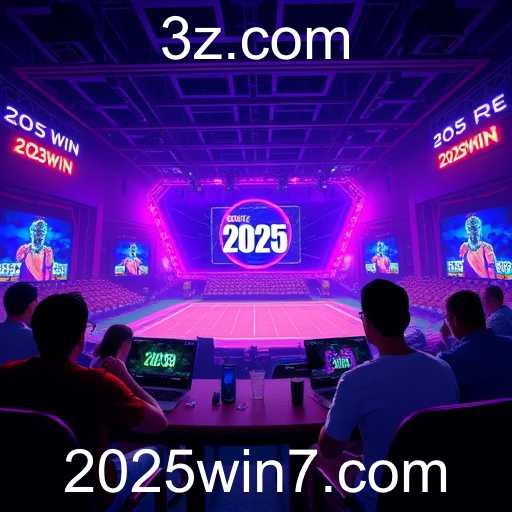 Evolução dos Jogos Online no Brasil em 2026
