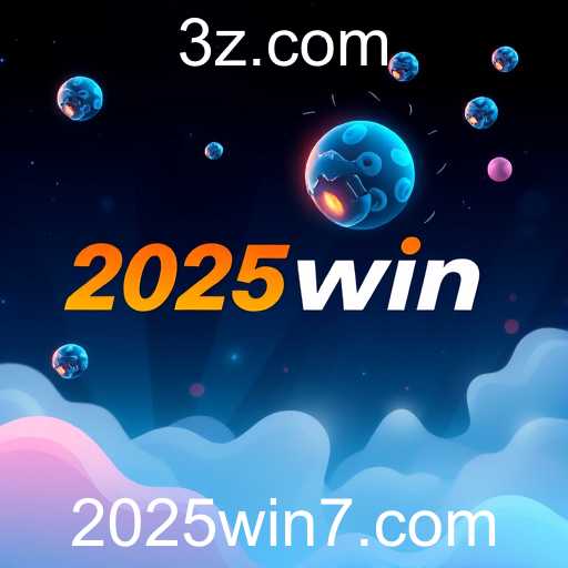 2025win: Evolução e Perspectivas no Mundo dos Jogos