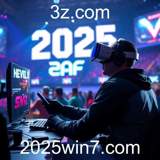 A Evolução dos Jogos Online no Brasil