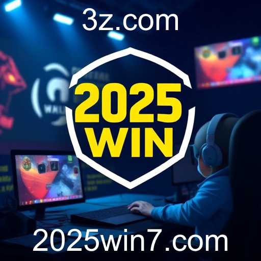 A Evolução dos Jogos Online em 2025win