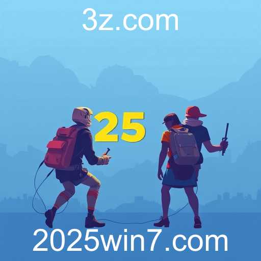 A Evolução dos Jogos Online em 2026