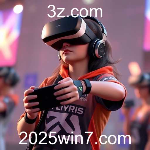 A Evolução dos Sites de Jogos Online em 2026