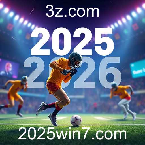 Novidades no Universo dos Jogos em 2026