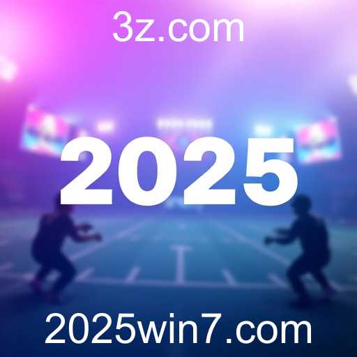 Tendências em Jogos Online para 2025: Crescimento e Inovações