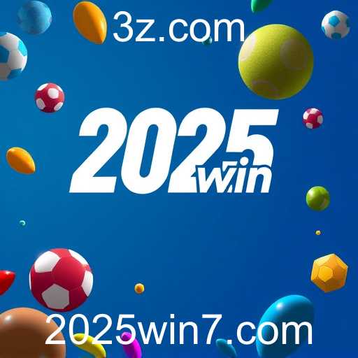A Evolução dos Jogos Online em 2026