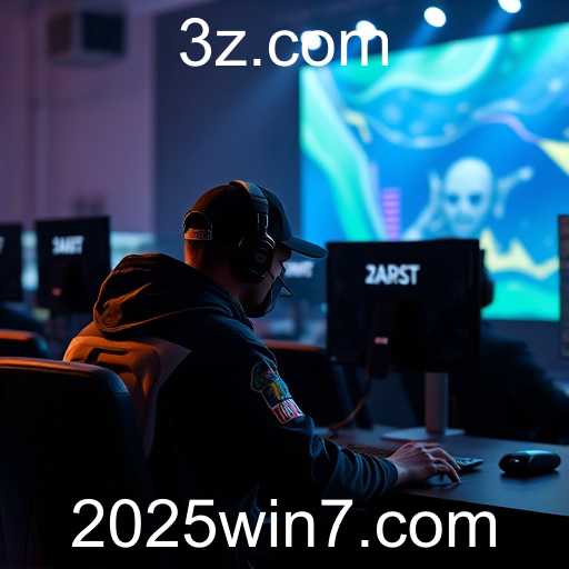 Avanços e Desafios no Mundo dos Jogos em 2026