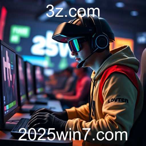 O Crescimento dos Jogos Online em 2026