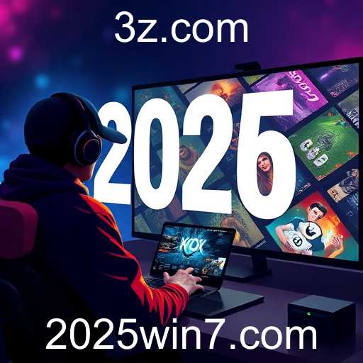 O Impacto Crescente dos Jogos Online em 2026