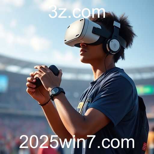 O Cenário Atual dos Jogos Digitais em 2026