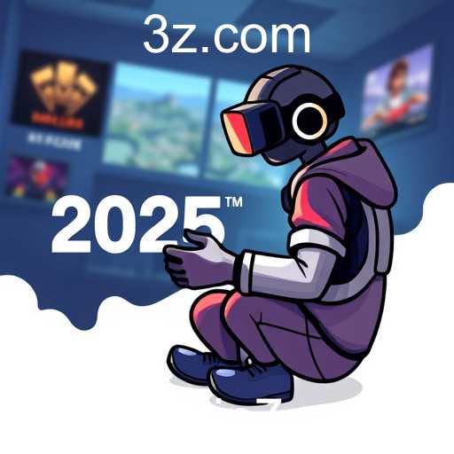 Avanços e Desafios da Indústria de Jogos em 2026