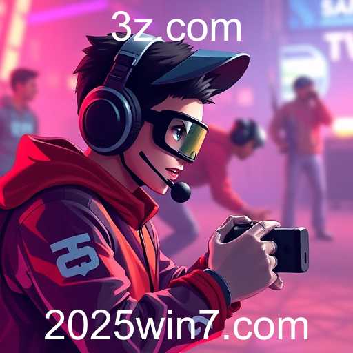 A Nova Era dos Jogos Online em 2026