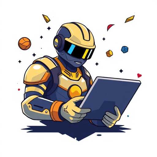 Mudanças no Cenário dos Jogos em 2026