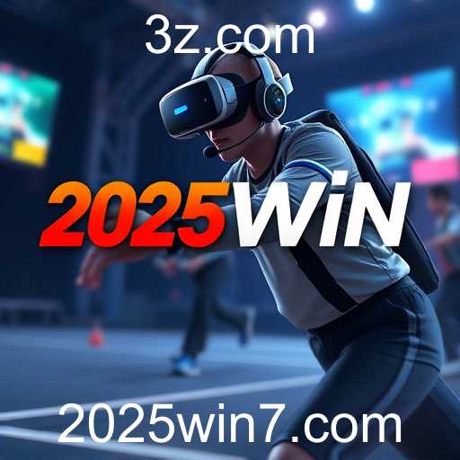 Avanços e Desafios nos Jogos Online após 2025