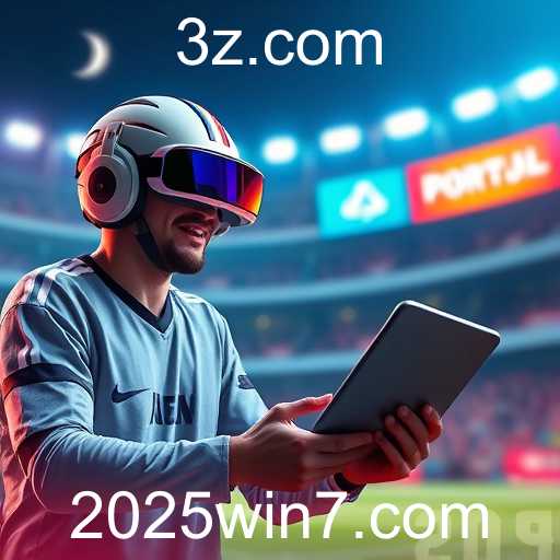 Tendências e Desafios de Sites de Jogos em 2025
