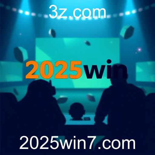 Tendências e Inovações nos Jogos Online em Portugal