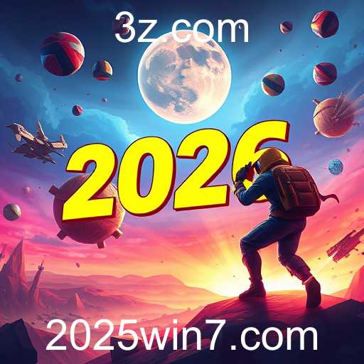 Tendências Crescentes em Jogos Online e Destaques de 2026