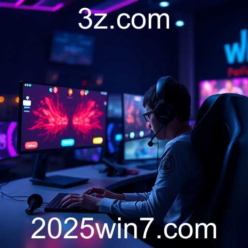 O Crescimento dos Jogos Online em 2026