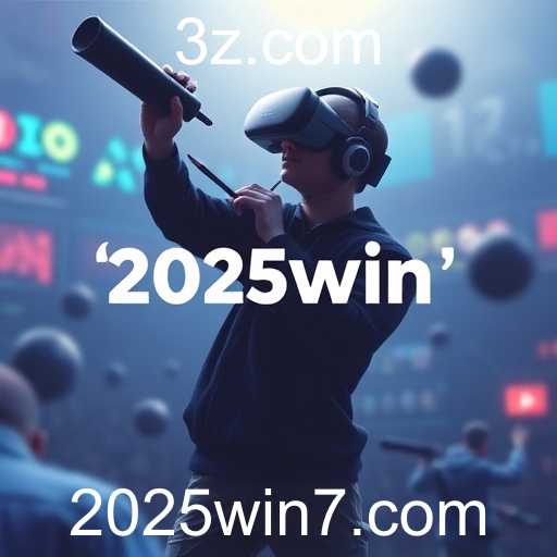 O Crescimento dos Jogos Online em 2026