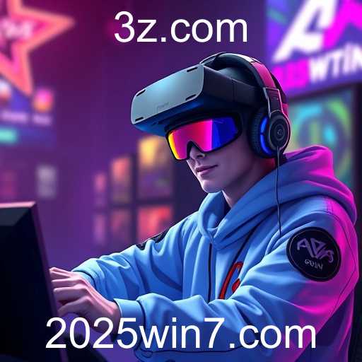 Crescimento Vigoroso dos Jogos Online em 2026