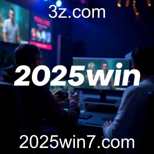 O Impacto dos Jogos Online em 2026