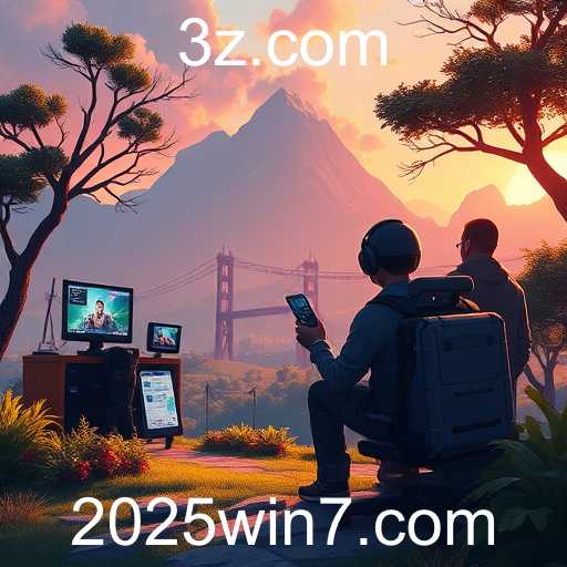 O Impacto das Novas Regras nos Jogos Online em 2026