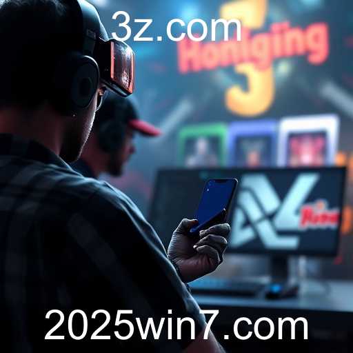 O Impacto do Ano Passado em Plataformas de Jogos Online