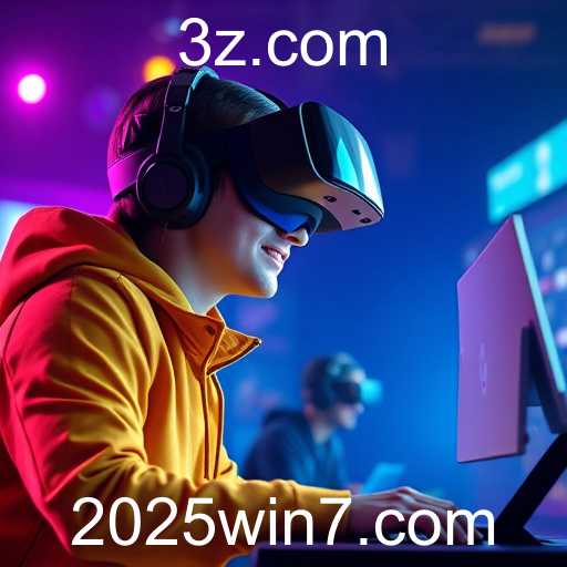 O Impacto dos Jogos Online em 2026