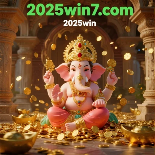 2025win