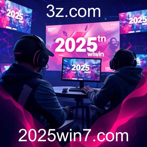 Novo Horizonte do Entretenimento Digital em 2026