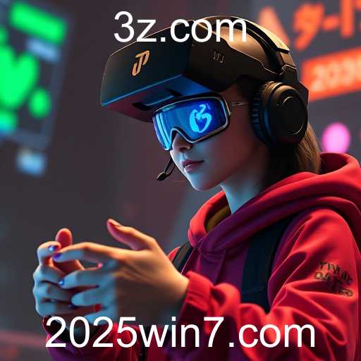Novas Tendências em Sites de Jogos para 2026