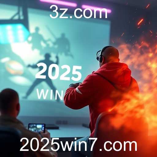 Nova Era dos Jogos Online em 2026