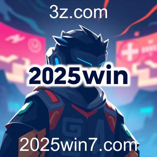 Nova Era para os Jogos Online em Língua Portuguesa