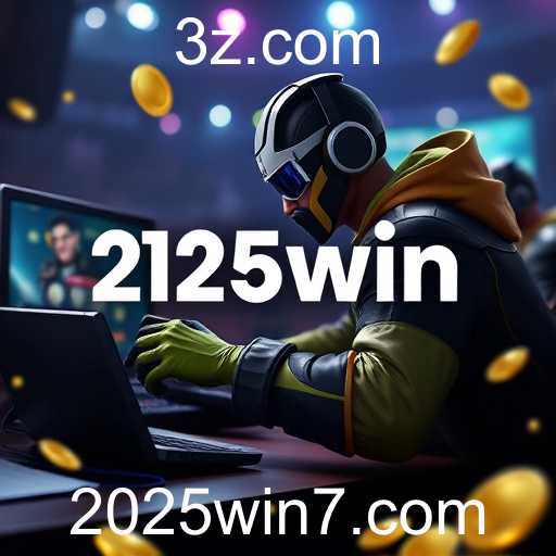Novo Horizonte para Jogos Online em 2026
