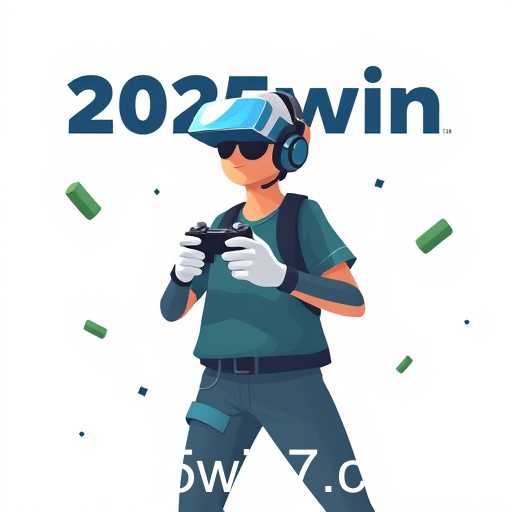 2025win