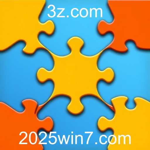 Desafios Mentais: Atração dos Puzzle Challenges em 2025win