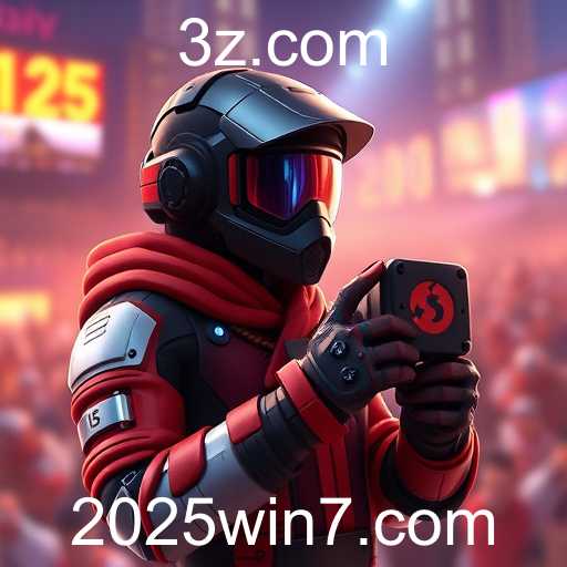 Ascensão e Impacto do 2025win em 2026