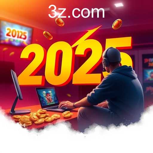 A Ascensão do 2025win no Mundo dos Jogos Online