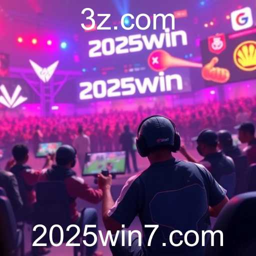 A Ascensão dos Jogos Online em 2026