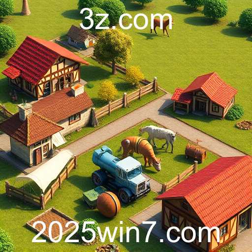 2025win