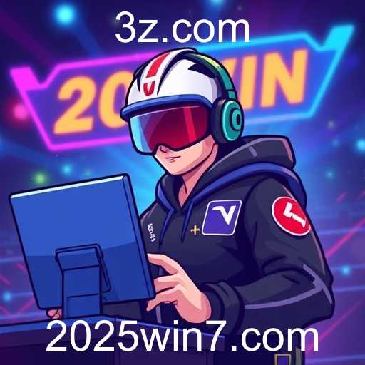 Tendências dos Jogos para 2026: O Impacto da '2025win'