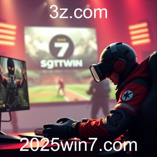 Tendências do Mercado de Jogos Online em 2026