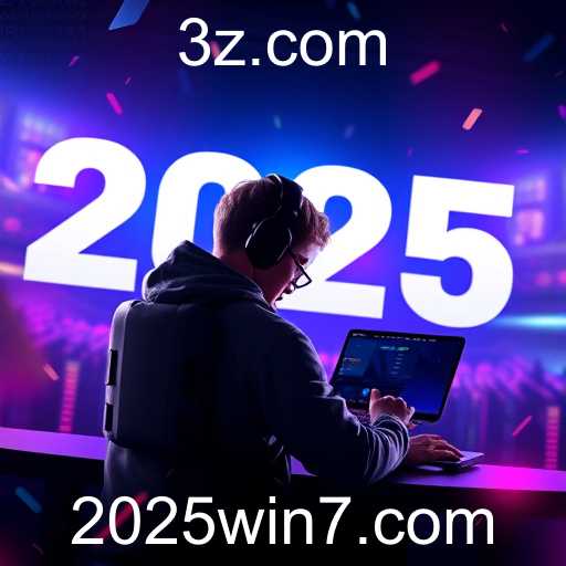 Apostas Virtuais: Tendências e Preferências em 2026