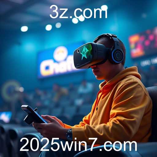 Tendências e Novidades do Mundo dos Jogos em 2026